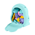 Pikkukuva 8 / 10: Fisher-Price Matchimals -Hahmo