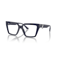 Miniatyrbillede 1 af 2: JIMMY CHOO MOD. JC 3017U