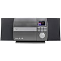 Pikkukuva 5 / 5: ICD1010AN Stereo Internet/DAB+/FM-radio/CD/Bluetooth