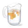 Miniatyrbillede 2 af 2: Ubrydelig drikkekande lavet af polycarbonat 1,8L - Hendi 567906