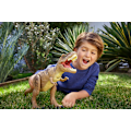 Miniatyrbillede 4 af 4: Jurassic World All Out Angrep T.Rex