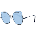 Pikkukuva 1 / 4: YOHJI YAMAMOTO MOD. YY7031 52902