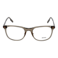 Miniatyrbillede 2 af 3: ERMENEGILDO ZEGNA MOD. EZ5248-H 53051
