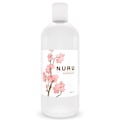 Pikkukuva 1 / 2: Intimateline - vesipohjainen geeli Nuru-hierontaan 500 ml