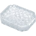 Miniatyrbillede 2 af 4: Tenga - Uni Diamond Masturbator fingerbøl