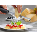 Miniatyrbillede 4 af 4: Microplane Premium Classic - citrus rivejern, sort