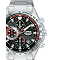 Miniatyrbillede 2 af 2: LORUS WATCHES Mod. RM309JX9