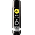 Pikkukuva 2 / 2: Pjur - Man Premium Lubricant 100 ml