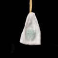 Miniatyrbillede 3 af 4: Fremragende Horse Hi Gloss Shampoo Bar Tea Tree 60 g
