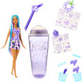 Pikkukuva 2 / 5: Barbie Pop Reveal Grape Fizz