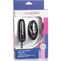 Pikkukuva 3 / 3: Calexotics - Remote Bullet Black