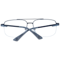 Pikkukuva 3 / 3: HACKETT MOD. HEK1263 56900