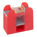 Miniatyrbillede 1 af 8: Automatisk kortblander 6 dæk