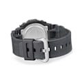 Miniatyrbillede 5 af 5: CASIO G-SHOCK Mod. THE ORIGINAL - KANOA IGARASHI Special Edition