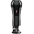 Pikkukuva 5 / 7: Pdx Elite - Cock Compressor Vibrating Stroker