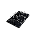 Pikkukuva 3 / 5: Bathmat Marble Djt (40 x 60)