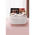 Pikkukuva 1 / 2: Make-Up Organizer Ayklorgnzr - valkoinen