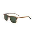 Pikkukuva 1 / 3: HACKETT BESPOKE Mod. HEB205 187 53 17 145