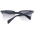 Pikkukuva 3 / 3: TED BAKER MOD. TB1681 54001