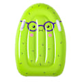 Pikkukuva 6 / 7: Bestway 42049 ananas puhallettava uimalauta