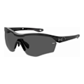 Miniatyrbillede 1 af 2: UNDER ARMOUR MOD. UA YARD PRO_F