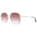Miniatyrbillede 1 af 3: TED BAKER MOD. TB1687 55467