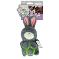 Miniatyrbillede 1 af 3: Bunny Puppy Strappy