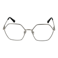 Pikkukuva 2 / 5: GUESS MOD. GU2934 54005