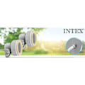 Pikkukuva 5 / 6: Letkupumpun liitosten alennussovitin Intex 29061