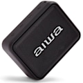 Pikkukuva 4 / 6: Bluetooth kaiutin musta