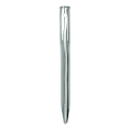 Pikkukuva 4 / 7: Tentpeg 22cm metalli puolipyöreä 10 kpl polybag