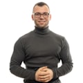 Miniatyrbillede 4 af 5: QUIKSILVER MOD. EQO3640 52403M