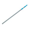 Miniatyrbillede 7 af 7: Teleskopisk rensepind 239cm til net INTEX 29054