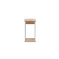 Miniatyrbillede 4 af 6: Sidebord Lissa - Hvid