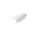 Pikkukuva 4 / 5: LED-Yövalo ja Taskulamppu | Verkkovirtakäyttöinen | 220 - 240 V AC 50 Hz | 1.3 W | Ladattava | Valoalue: 3 m | Säteen kulma: 71 ° | LED taskulamppu