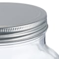 Miniatyrbillede 7 af 8: 4 liters drikkevareautomat i en 2-pak