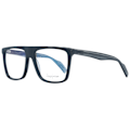 Miniatyrbillede 1 af 4: YOHJI YAMAMOTO MOD. YY1036 55002