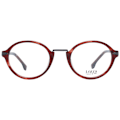 Pikkukuva 2 / 3: LOZZA MOD. VL4099 4801EW