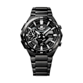 Pikkukuva 3 / 3: CASIO EDIFICE Mod. WINDFLOW - F1 Inspired Chronograph, Tough Solar, Bluetooth®