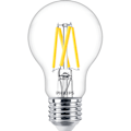 Pikkukuva 2 / 4: LED E27 Normaali 3,4 W (40 W) Kirkas Himmeä WarmGl 470