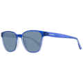 Miniatyrbillede 1 af 3: SKECHERS MOD. SE6277 5092D