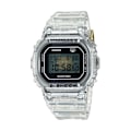 Pikkukuva 1 / 5: CASIO G-SHOCK Mod. THE ORIGIN RECRYSTALLIZED SERIE 40th Anniversary