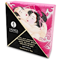 Miniatyrbild 2 av 2: Shunga - Afrodisia doftande badsalt 75 gr