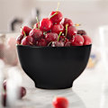 Miniatyrbillede 2 af 8: Skål til suppe, korn, yoghurt, frugt og snacks