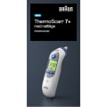 Pikkukuva 4 / 5: ThermoScan 7+ Age Precision IRT6525