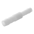 Miniatyrbild 2 av 5: Vattenslangsreducerare rak 10x8mm 2 stycken i blister