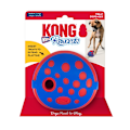 Miniatyrbild 1 av 3: KONG Rewards Wally Md/Lg
