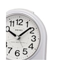Pikkukuva 2 / 3: SEIKO CLOCKS Mod. QHR204W