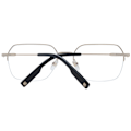 Pikkukuva 3 / 3: ERMENEGILDO ZEGNA MOD. EZ5226 55032