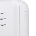 Pikkukuva 5 / 8: Langaton ovikello Plug-in 230V